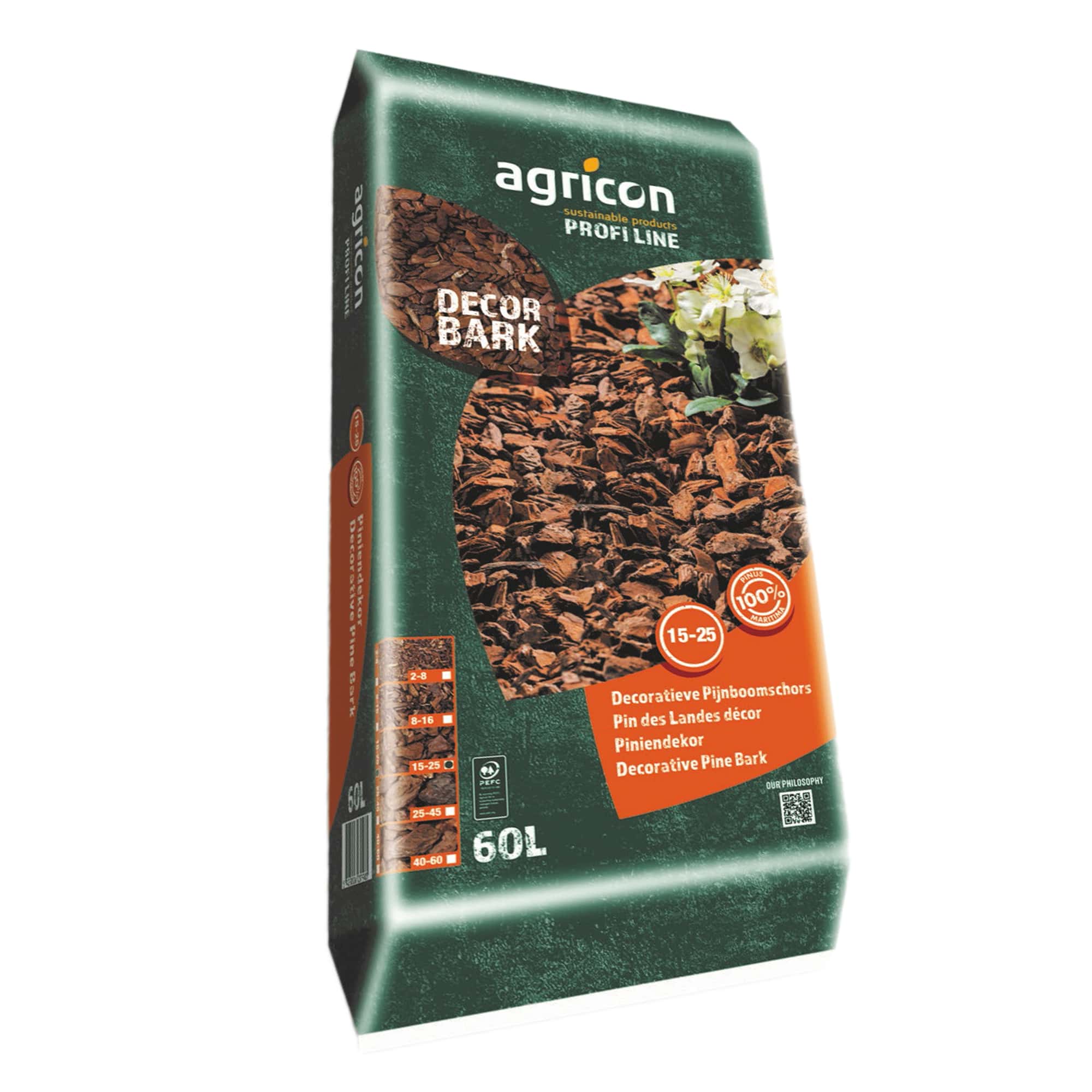 Sack-Rindendekor-Pinie-15-25