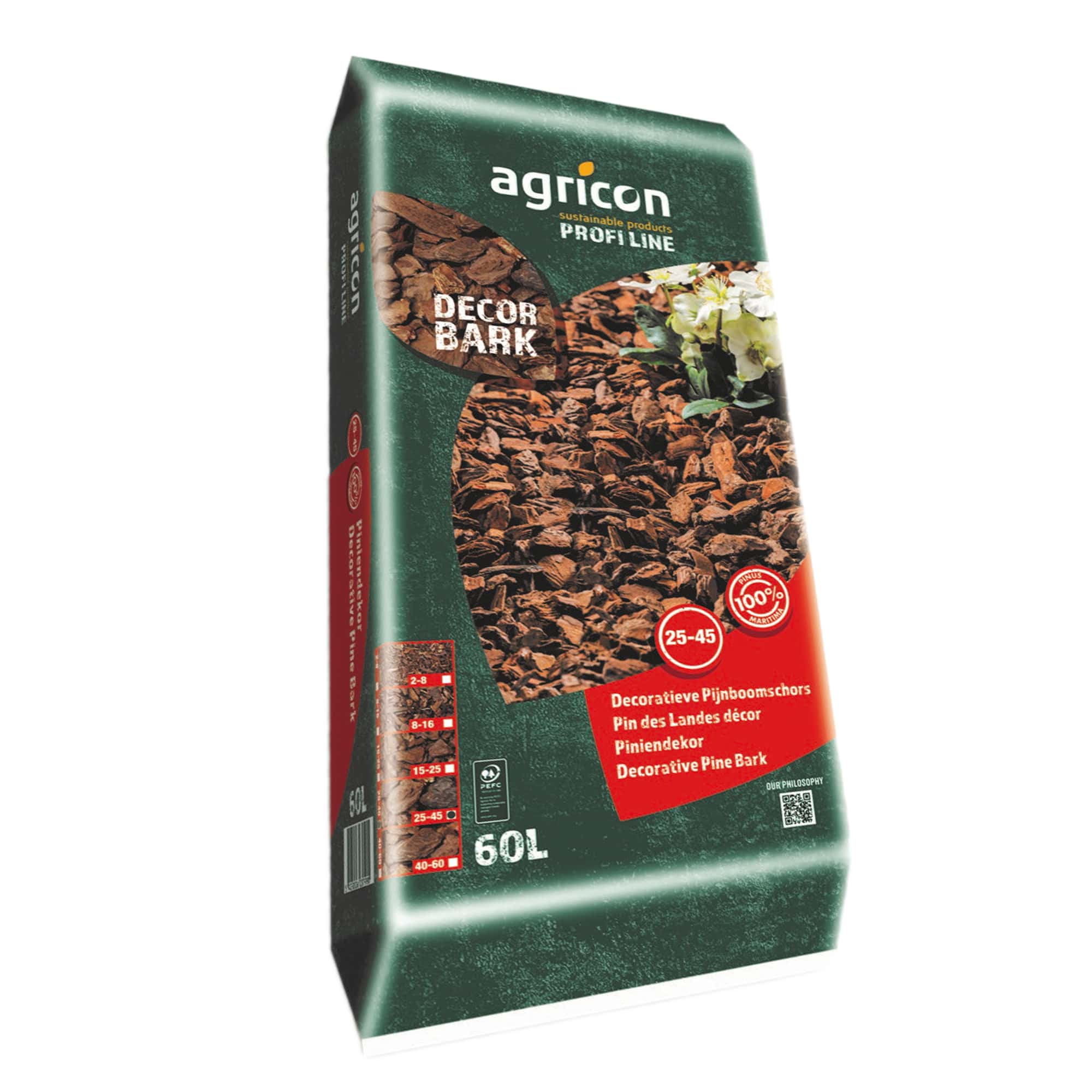 Sack-Rindendekor-Pinie-25-45