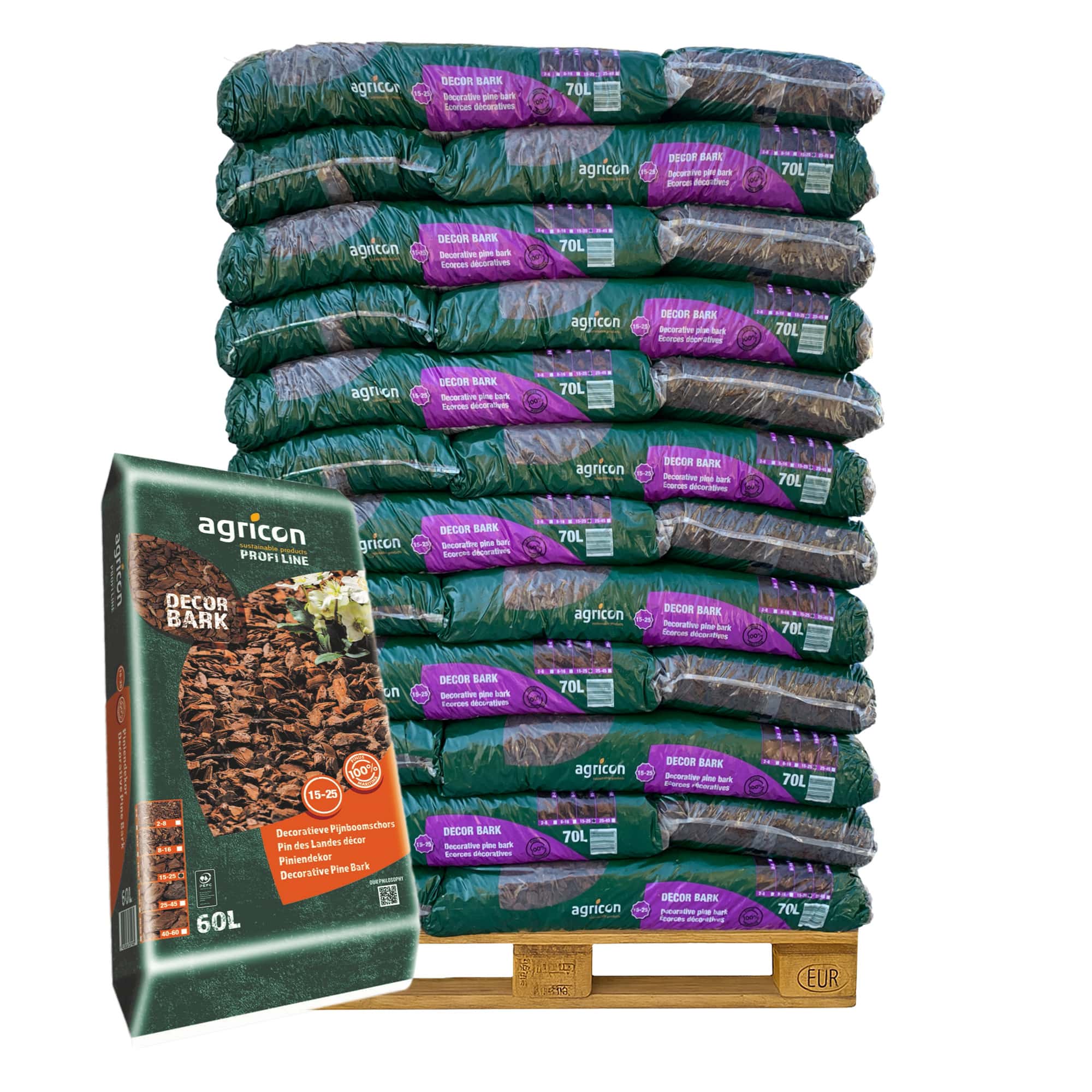 Palette-Sack-Rindendekor-15-25