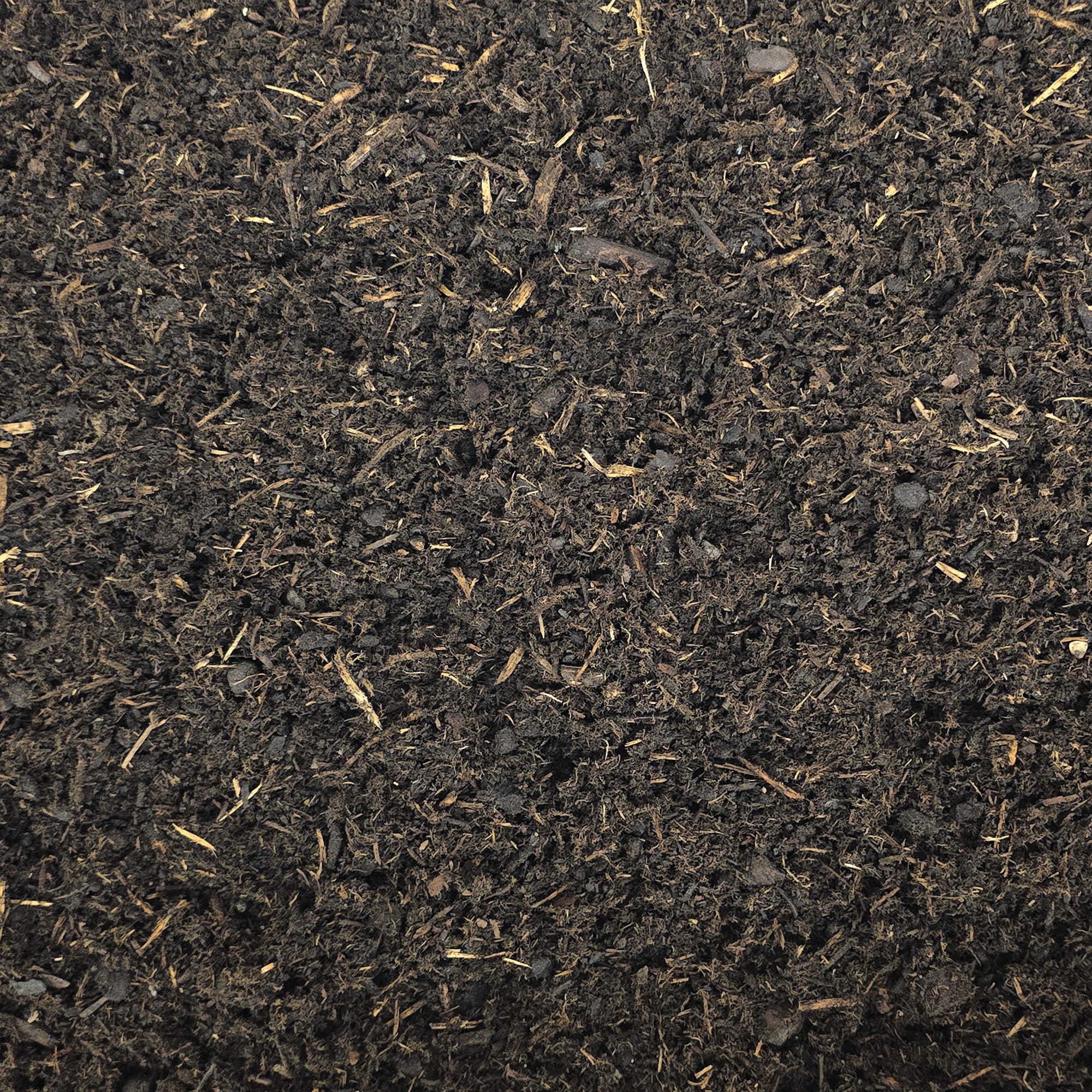 Pflanzerde - Sack 60 L