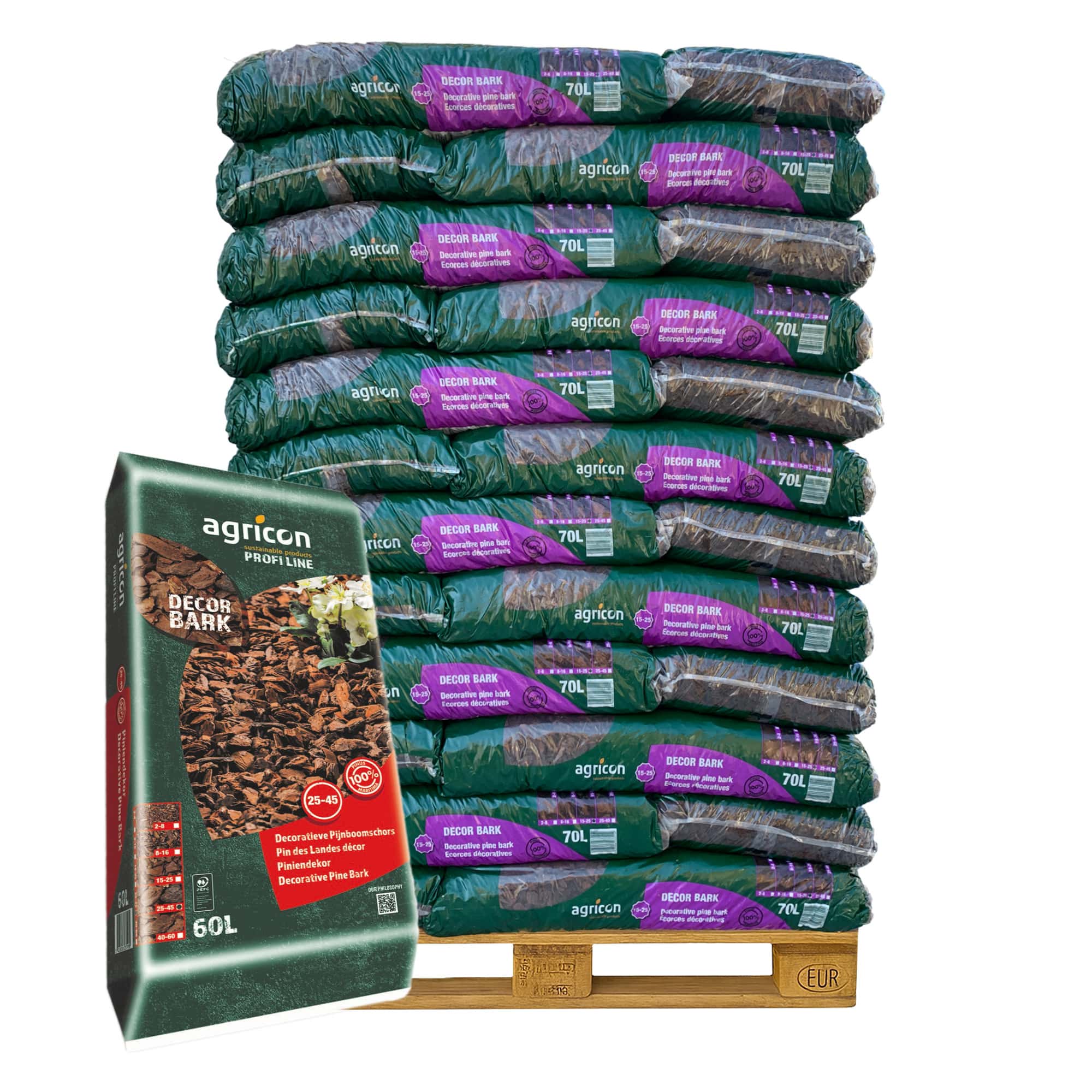 Palette-Sack-Rindendekor-25-45