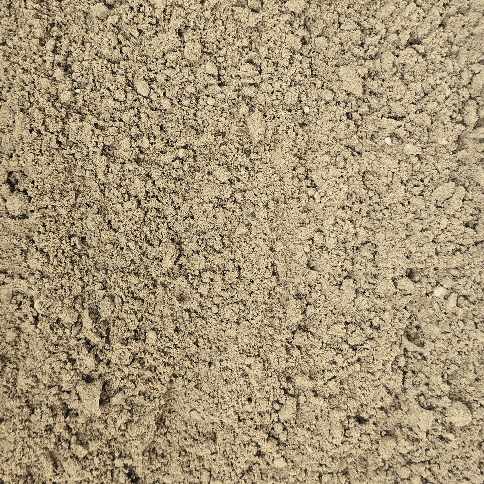 Kalk- und Magnesiumdünger