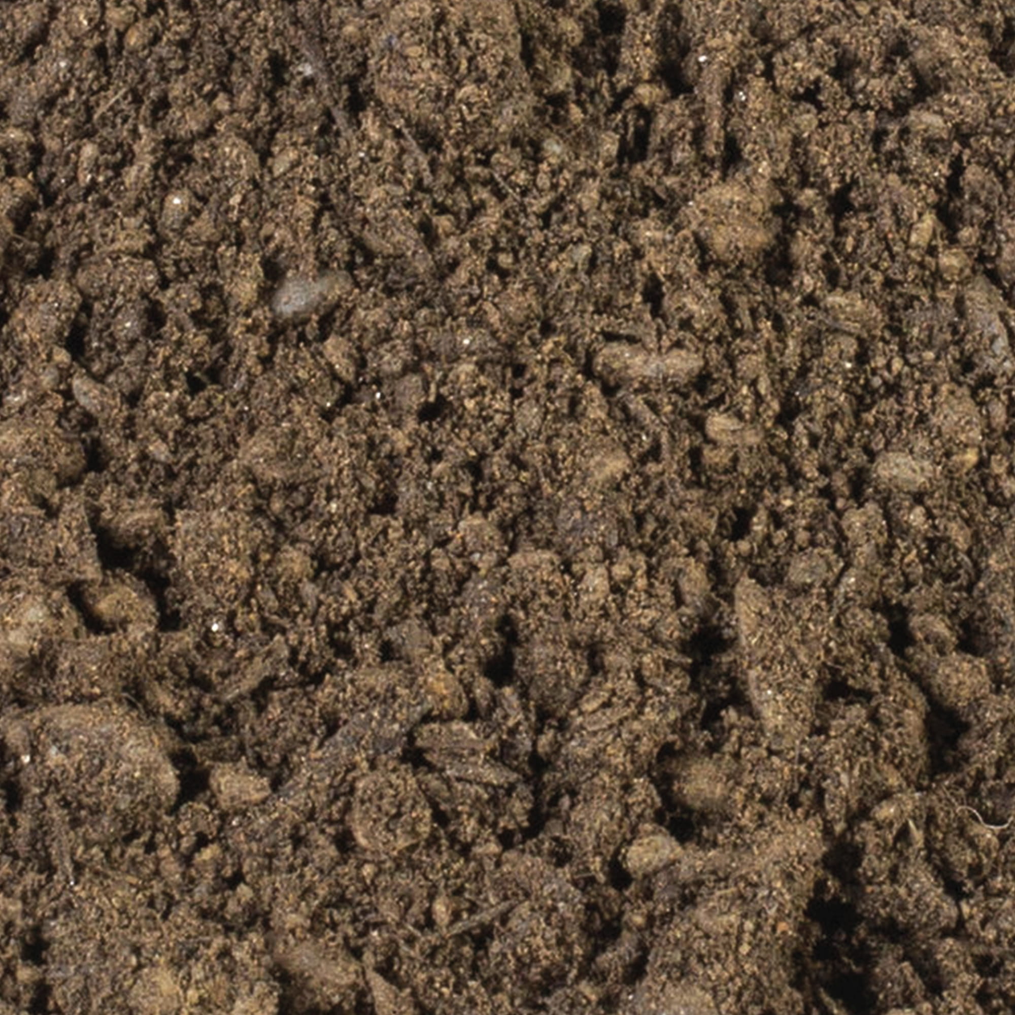 Baumgrubensubstrat Typ 1 (nicht überbaubar) - Big Bag 1 m³ (1.000 Liter)